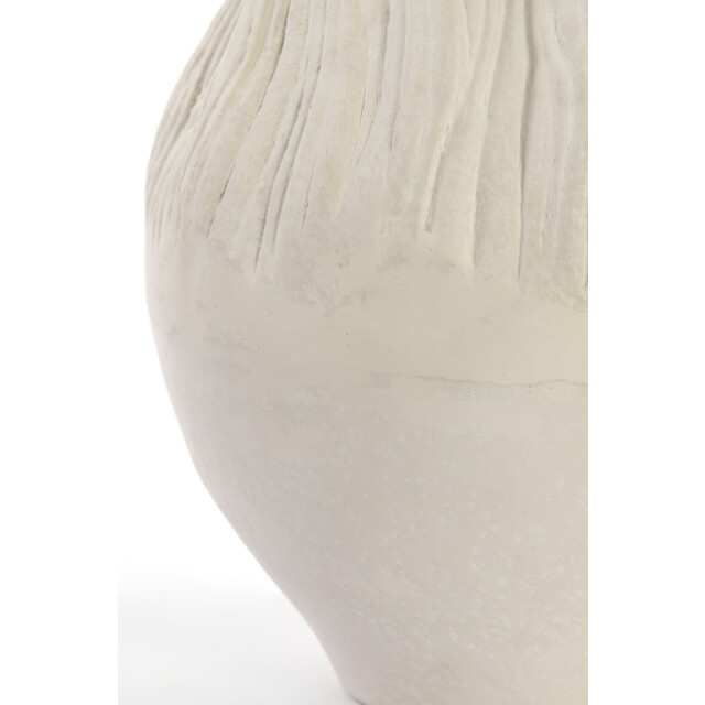Light & Living pot acda Ø39.5x41cm - 2887973 large