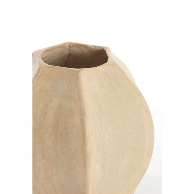 Light & Living pot melis Ø23.5x21.5cm - 2910702 large