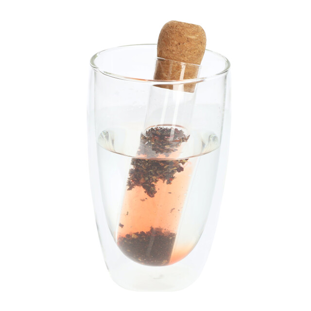 Krumble Theezeef glas 2269258 large
