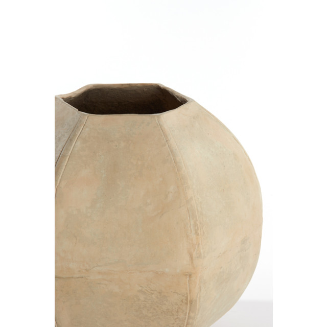 Light & Living pot melis Ø51x44.5cm - 2910700 large