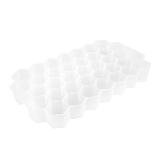 Krumble Ijsblokjesvorm hexagon wit 1997925 large