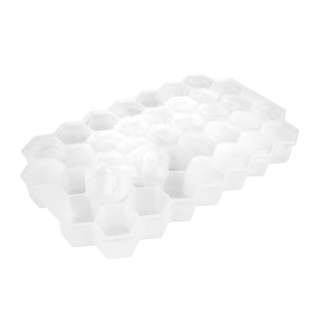 Krumble Ijsblokjesvorm hexagon wit 1997925 large