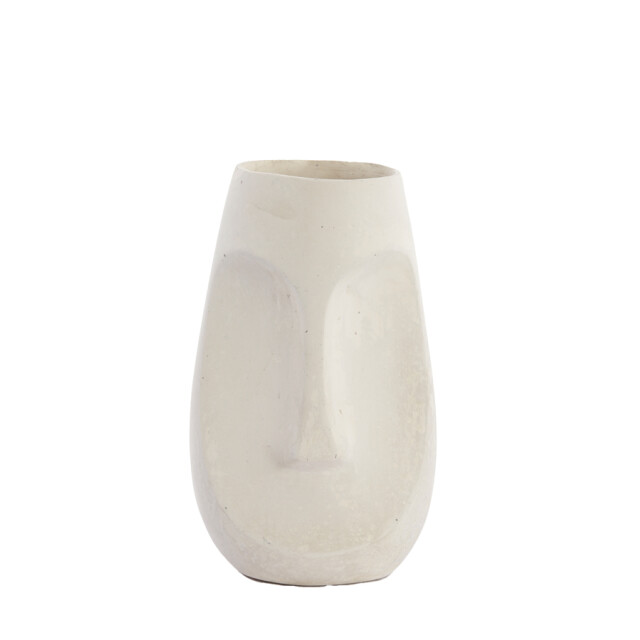 Light & Living pot face Ø18x29.5cm - 2888169 large