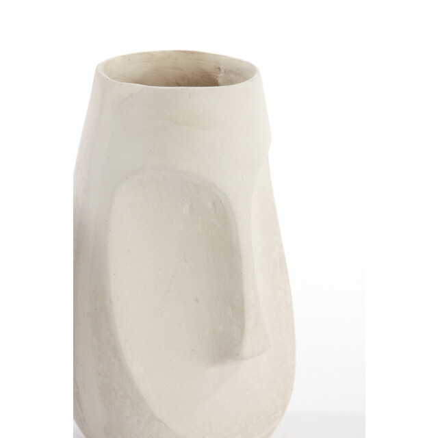 Light & Living pot face Ø18x29.5cm - 2888169 large