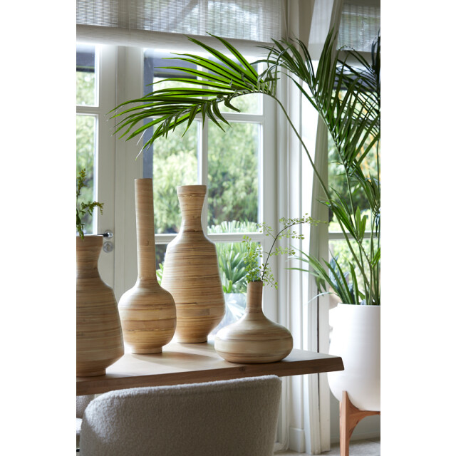 Light & Living pot karuna Ø44x53cm - 2888045 large