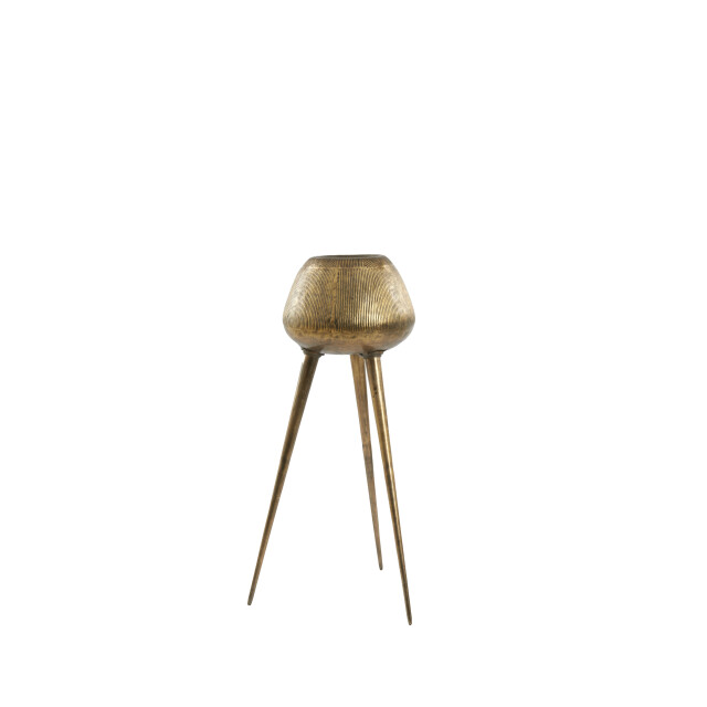 Light & Living pot marielle Ø44x124cm - 2911513 large