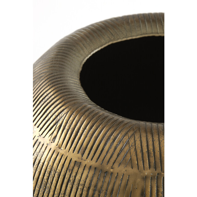 Light & Living pot marielle Ø44x124cm - 2911513 large
