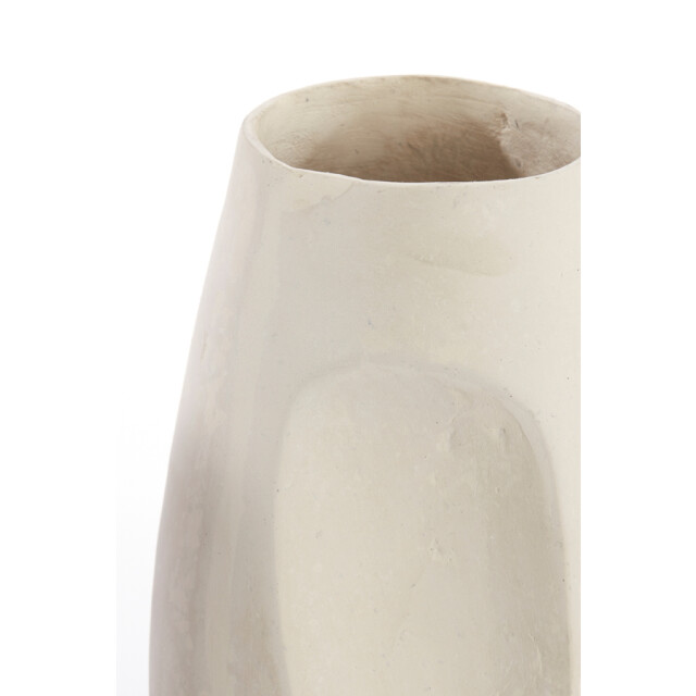 Light & Living pot face Ø18x29.5cm - 2888169 large