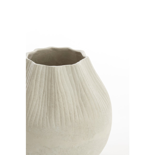 Light & Living pot acda Ø43.5x46cm - 2887974 large