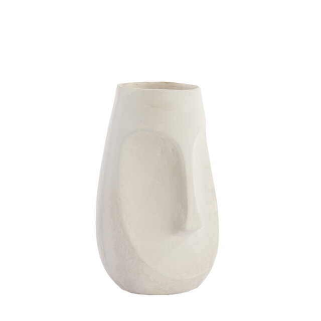 Light & Living pot face Ø18x29.5cm - 2888169 large