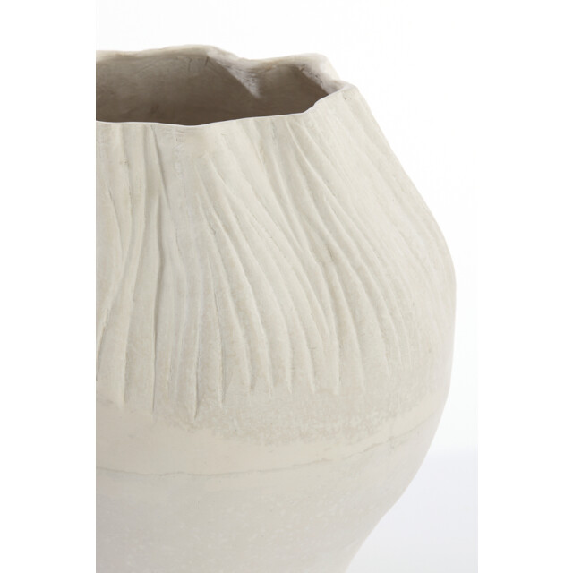 Light & Living pot acda Ø39.5x41cm - 2887973 large