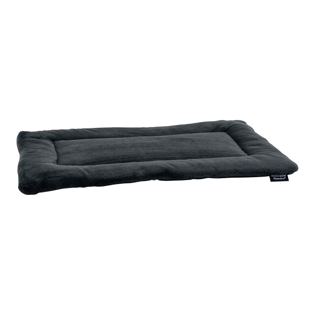 Madison bench mat ca.88x55 grey l 2658163 large