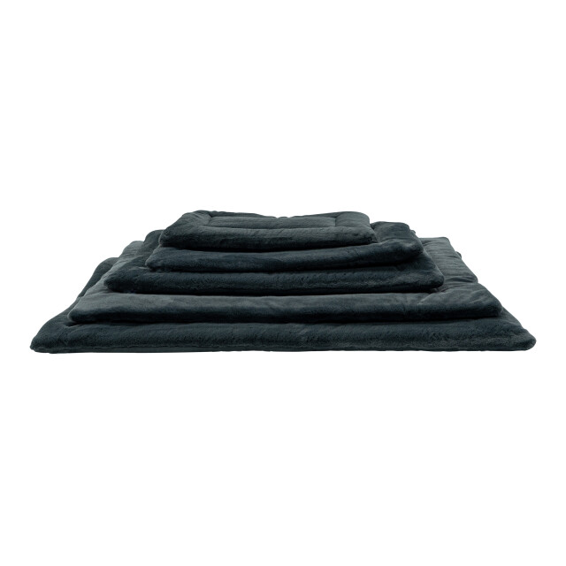 Madison bench mat ca.88x55 grey l 2658163 large