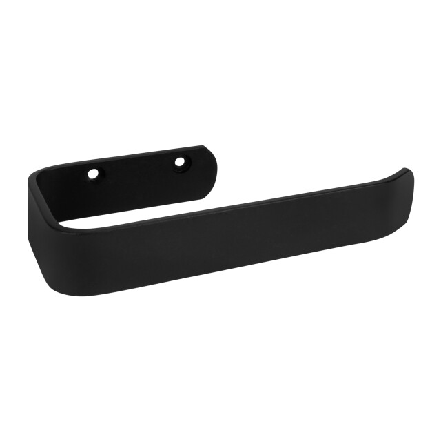QUVIO Toiletrolhouder metaal - 2073116 large