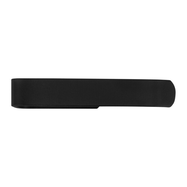 QUVIO Toiletrolhouder metaal - 2073116 large