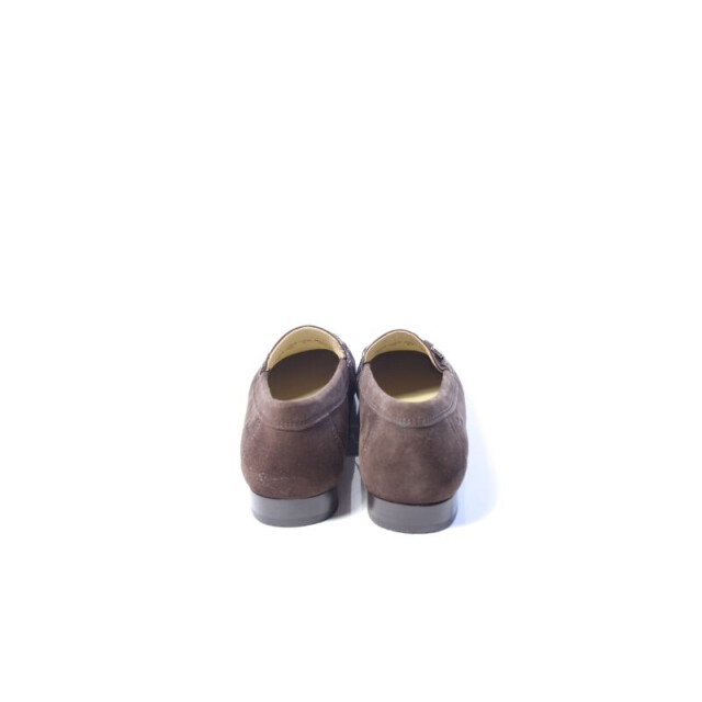 Sioux 69392 cambria instappers 69392 large