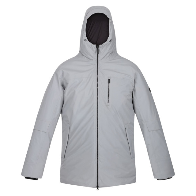 Regatta Heren yewbank ii parka UTRG8167_stormgrey large