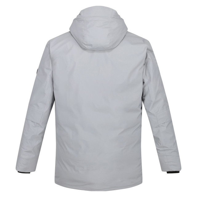 Regatta Heren yewbank ii parka UTRG8167_stormgrey large