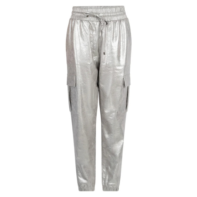 Zoso Broek michelle silver 8721209037001 large