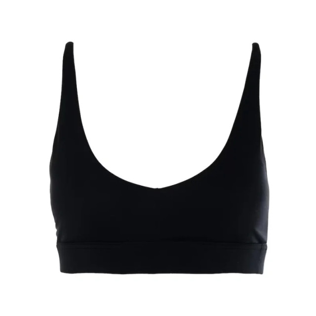 The Lola Club Maeve bra black - Maeve bra black - The Lola Club large