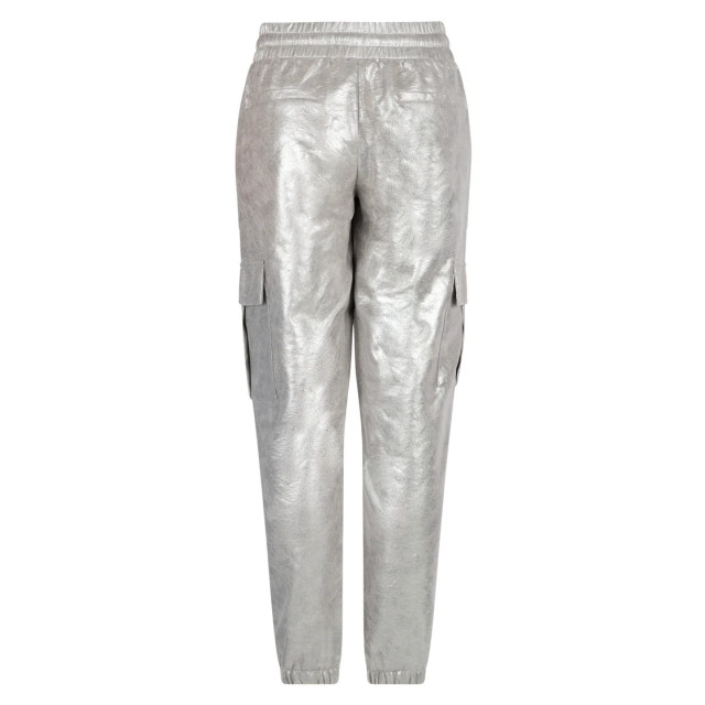 Zoso Broek michelle silver 8721209037001 large