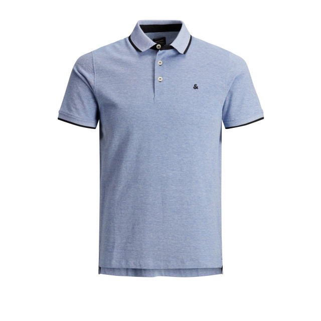 Jack & Jones Jjepaulos polo ss noos 12136668 large