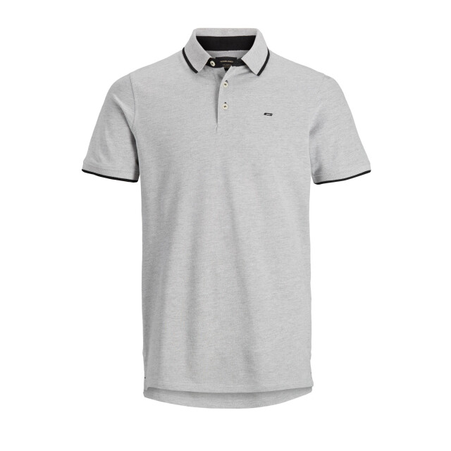 Jack & Jones Jjepaulos polo ss noos 12136668 large