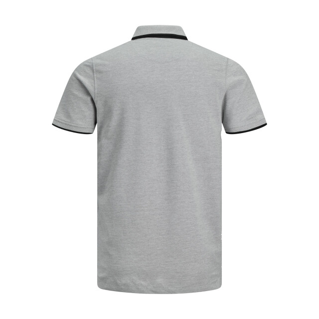 Jack & Jones Jjepaulos polo ss noos 12136668 large