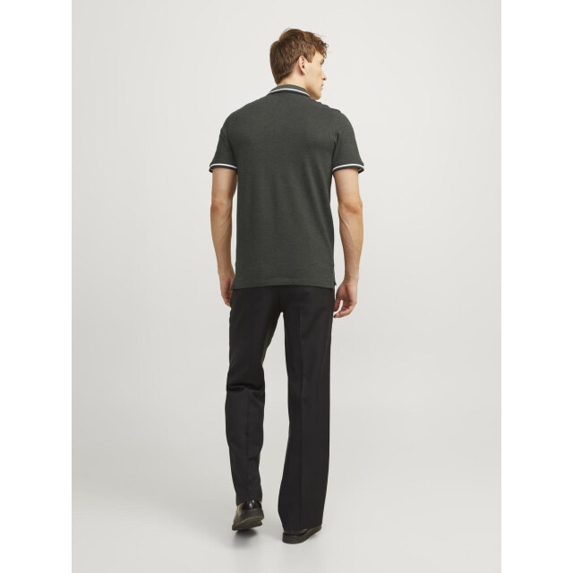 Jack & Jones Jjepaulos polo ss noos 12136668 large