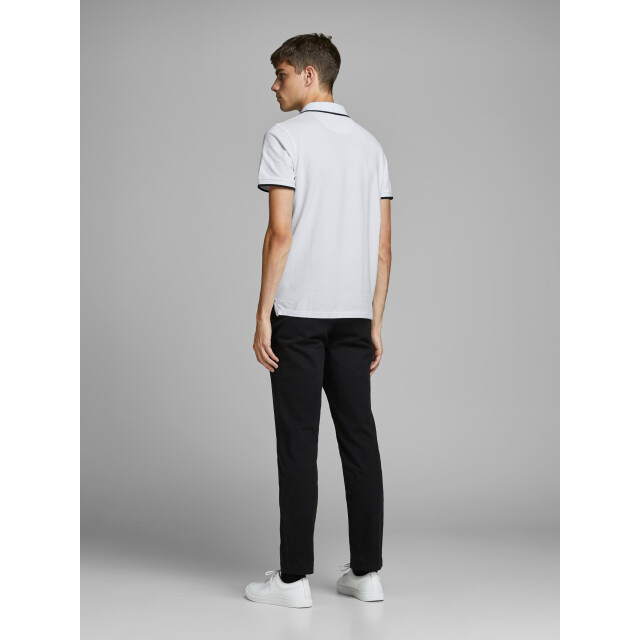 Jack & Jones Jjepaulos polo ss noos 12136668 large