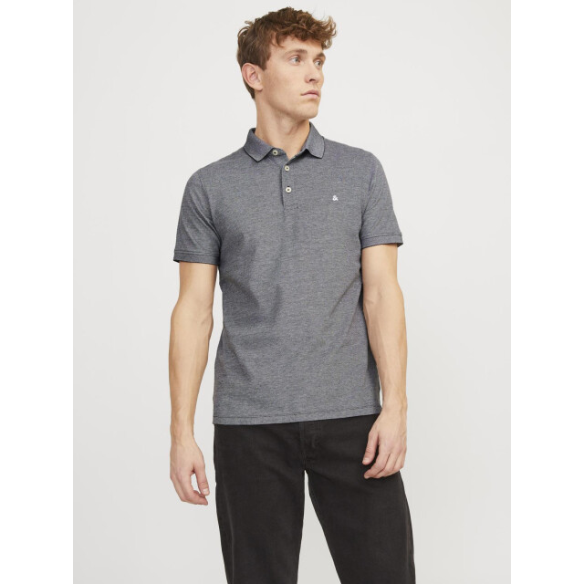 Jack & Jones Jjepaulos polo ss noos 12136668 large