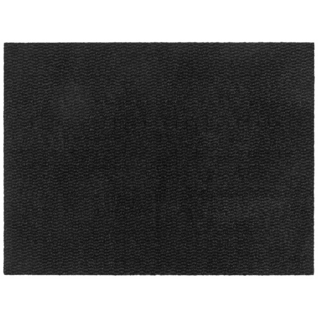 Muratap Deurmat binnen & buiten anti-slip 40x60 cm 2948043 large