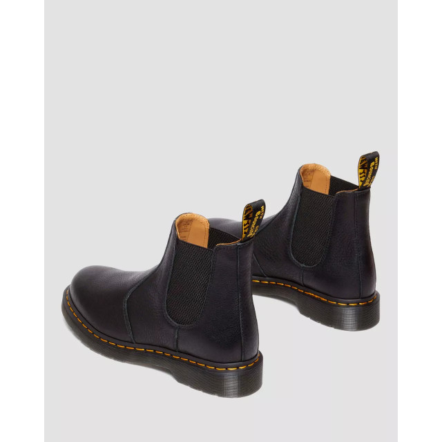 Dr. Martens 2976 ambassador 31989001 large