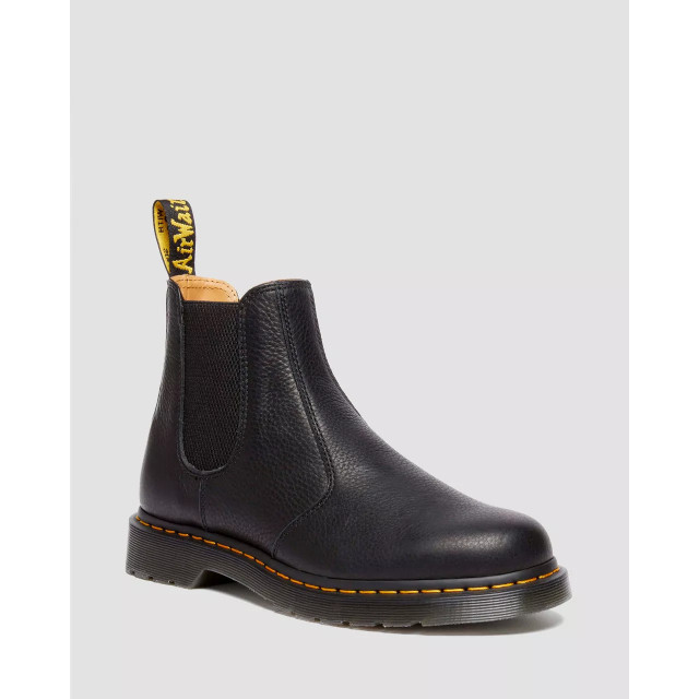 Dr. Martens 2976 ambassador 31989001 large