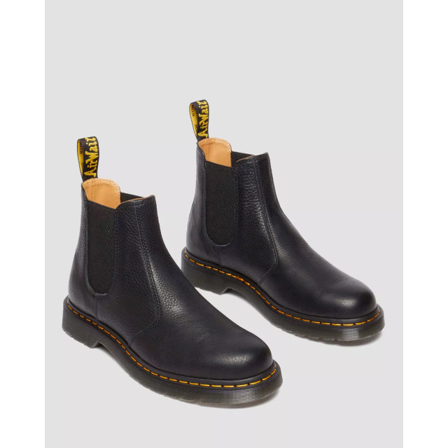 Dr. Martens 2976 ambassador 31989001 large