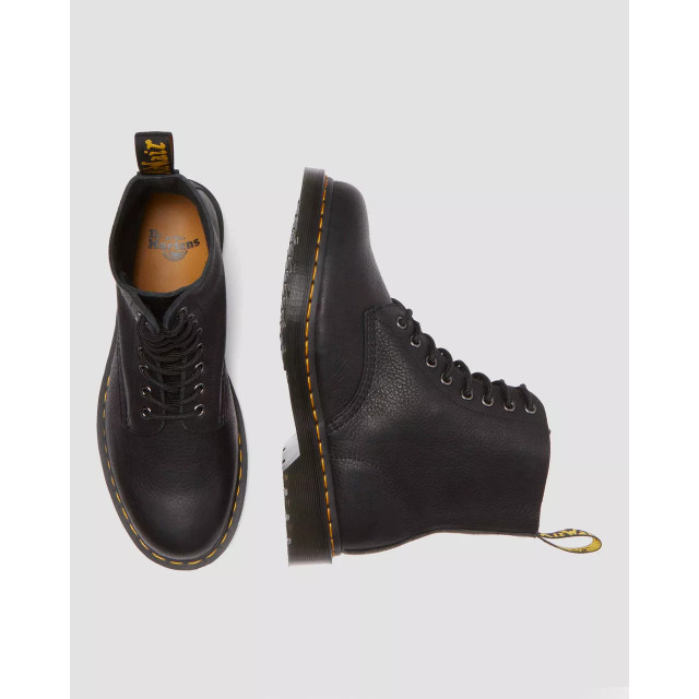 Dr. Martens 1460 pascal ambassador 31981001 large