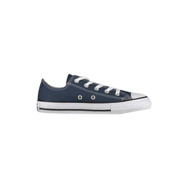 Converse All stars all star low 3511509001 800 large