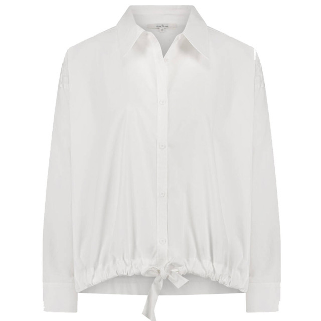 Circle of Trust Blouse lange mouw cato Circle of Trust Blouse lange mouw CATO large