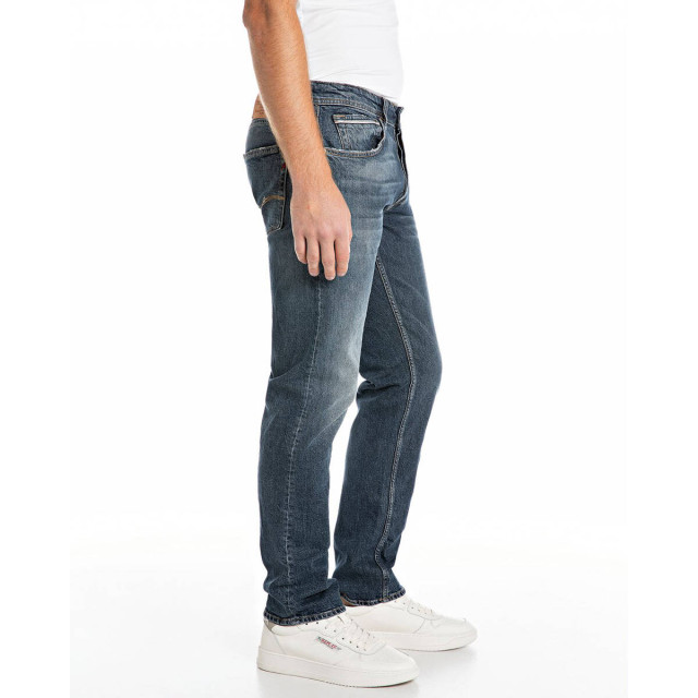 Replay Jeans ma972p.000.801 75 Replay Jeans MA972P.000.801 75 large