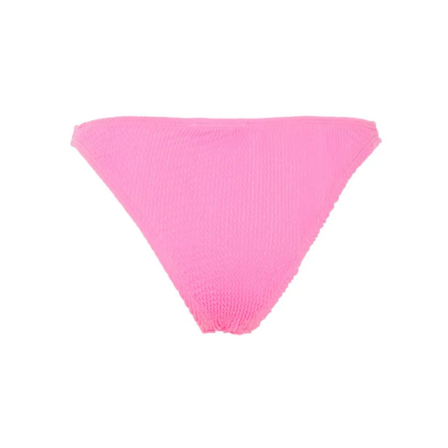 The Lola Club Sarah bottom pink - Sarah bottom pink - The Lola Club large