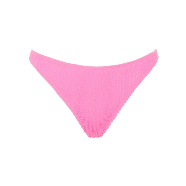 The Lola Club Sarah bottom pink - Sarah bottom pink - The Lola Club large