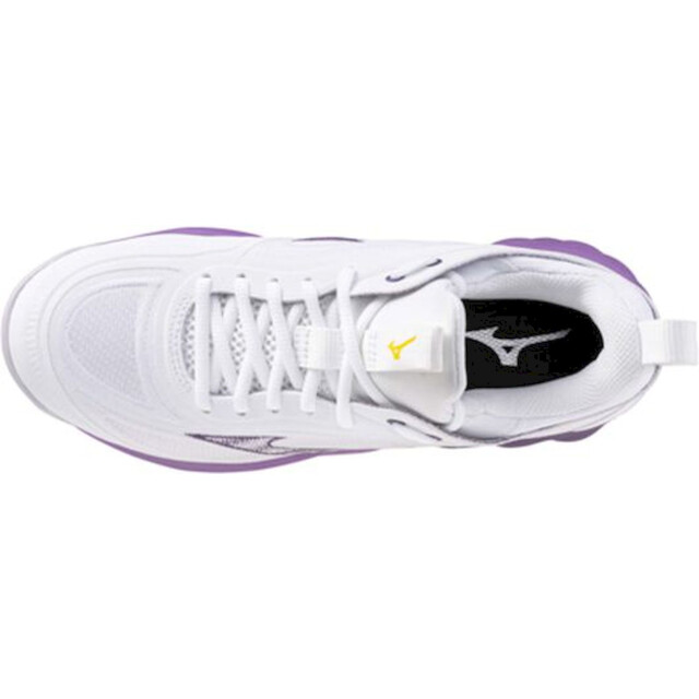 Mizuno wave luminous 3(w) - 066964_100-5,5 large