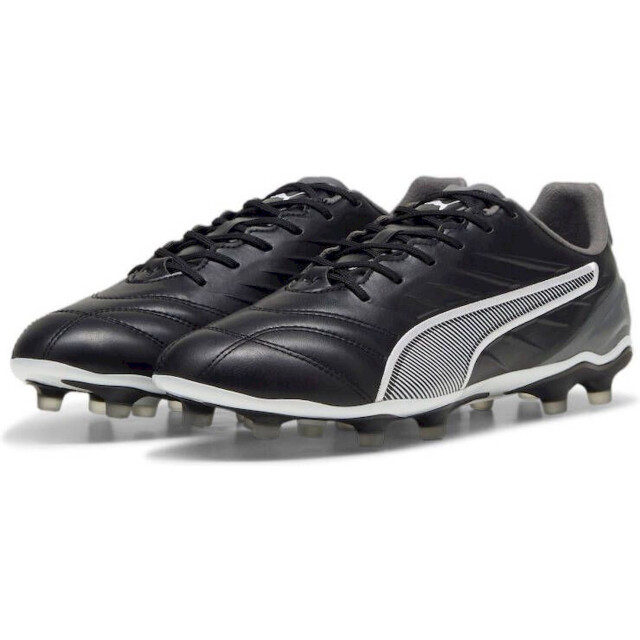 Puma king pro fg/ag - 068000_990-9,5 large