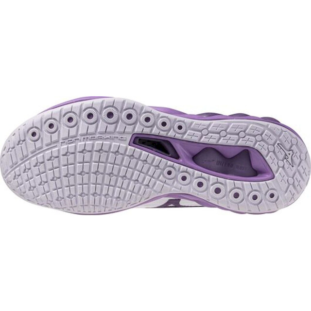 Mizuno wave luminous 3(w) - 066964_100-5,5 large