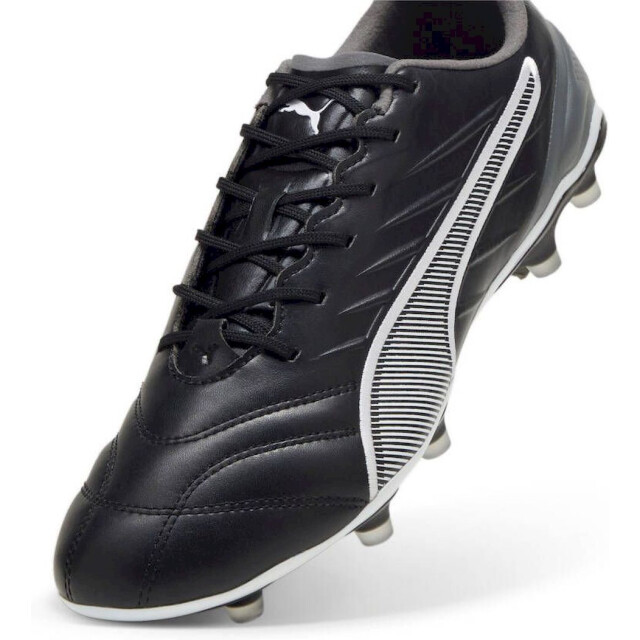 Puma king pro fg/ag - 068000_990-9,5 large