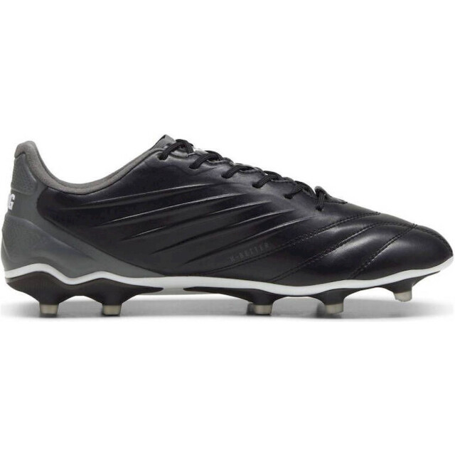 Puma king pro fg/ag - 068000_990-9,5 large