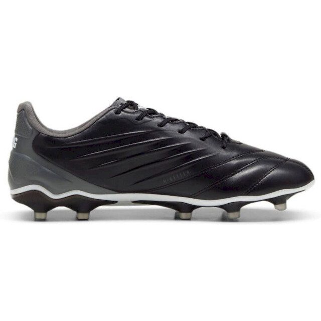 Puma king pro fg/ag - 068000_990-9,5 large