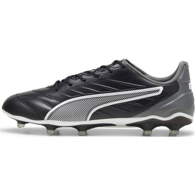 Puma king pro fg/ag - 068000_990-9,5 large