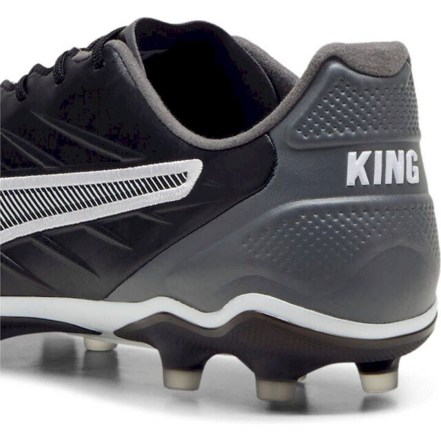 Puma king pro fg/ag - 068000_990-9,5 large