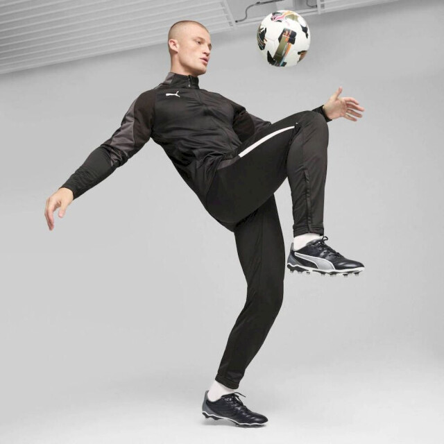 Puma king pro fg/ag - 068000_990-9,5 large